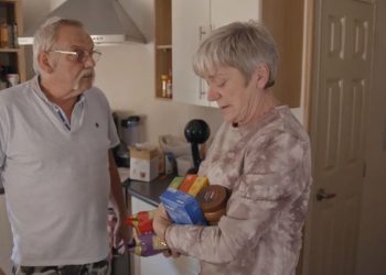 Massa is Kassa-kijkers vinden dit niet oke: ”Wat is dit schaamteloos”