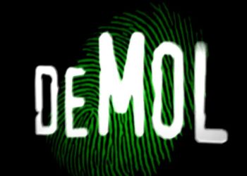 Grote veranderingen bij ‘Wie is de Mol’ dit is voorheen nog nooit gebeurd!