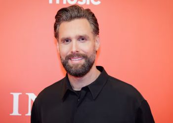 The Voice komt terug op de buis: “Alles wordt scherp in de gaten gehouden”