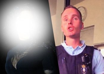 Bekende Amerikaanse artiest cancelt concert en haalt uit naar Nederland