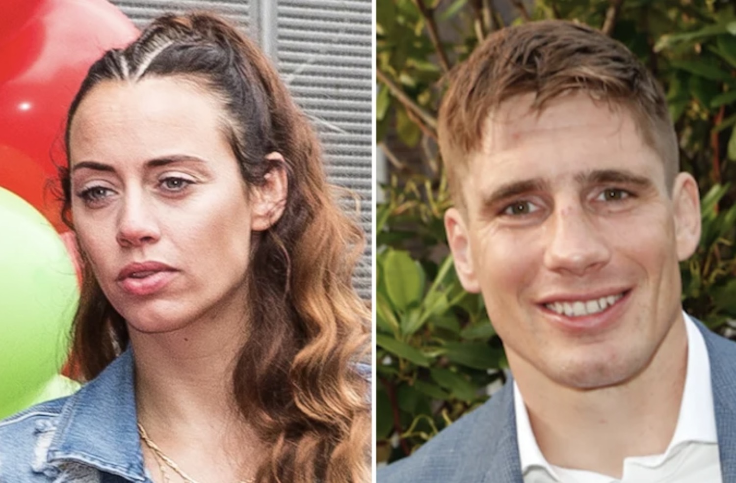 Heftig: Ex Rico Verhoeven haalt weer keihard uit! ‘Geen echte man!’