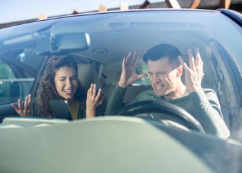 Ik kan niet geloven dat mijn man dit heeft gezegd over mijn zus