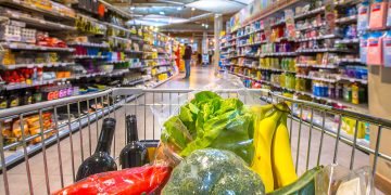 Consumentenbond: ‘Dit is de goedkoopste supermarkt van Nederland in 2024’