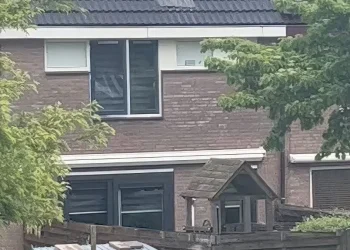 Video: Iets om te noteren! Maak je vrouw nooit zomaar wakker in de ochtend