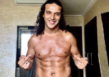 Ali B is woest op Tim Hofman: “Hij komt er makkelijk mee weg”