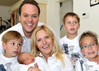 Oeh la la! Mariska Bauer verbaast fans en volgers met nieuwe look