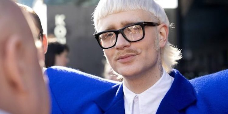 Geen tweede kans voor Joost Klein?: ‘AVROTROS niet bezig met deelname Eurovisie Songfestival’