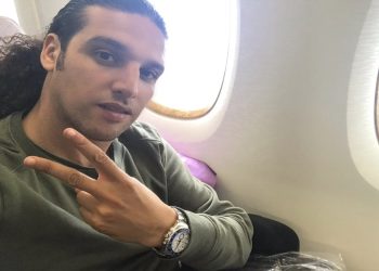 NET BINNEN: Afgeluisterde gesprekken tussen Ali B en vrouw brengen schokkend feit aan het licht