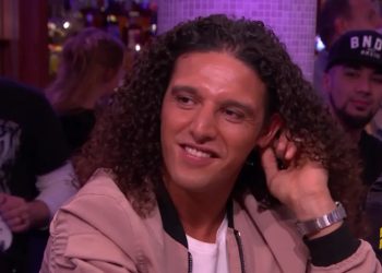 Roddelkanaal ontving bedreigingen van mensen rondom Ali B: ‘Stories offline gehaald’