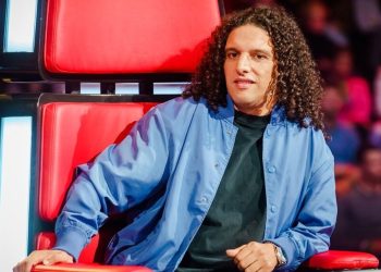 Ali B zijn carriére is helemaal klaar na dit nieuws: “Erger dan Thijs Römer!”