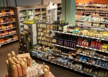 Dringende terugroepactie: Breng dit product onmiddelijk terug!