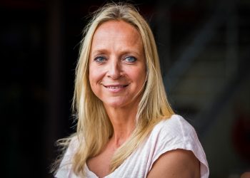 Gasten zijn er helemaal klaar mee: ‘Camping Floortje Dessing blijft smerig’