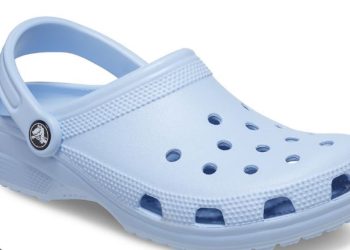 Van lelijk eendje tot wereldwijde favoriet: de verrassende populariteit van Crocs