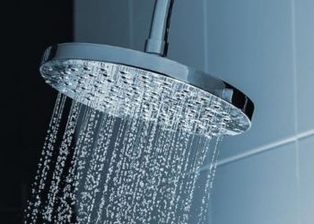 Nederland op de rand van waterslot: dringende maatregelen tegen watertekort