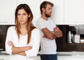 Echtpaar scheidt na 21 jaar door fout advocatenkantoor