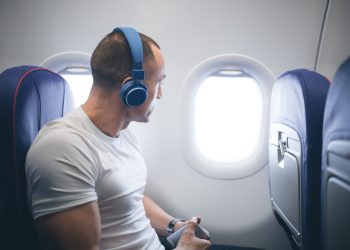 “Was ik fout om mijn stoel niet op te geven voor een zwangere vrouw?”