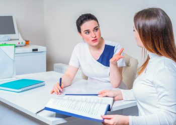 Ben ik fout voor het weigeren van een waxbehandeling bij een transvrouw?