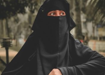 Bizar: Hij komt na 12 dagen huwelijk erachter dat zijn bruid een man is