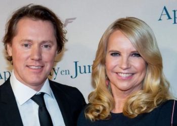 ‘Moeders, hou je dochters uit de buurt van Linda de Mol’s vieze Jeroentje’