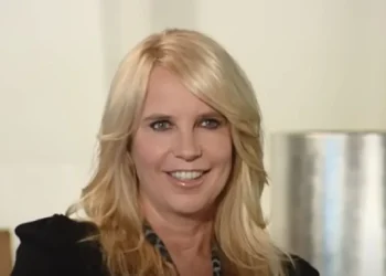 Linda de Mol zonder make-up, volgers gaan los en reageren massaal