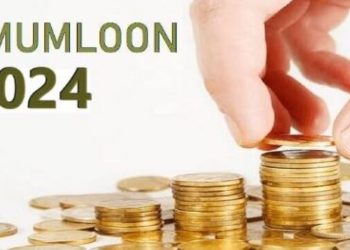 Minimumloon stijgt per 1 juli: dit betekent het voor jouw salaris