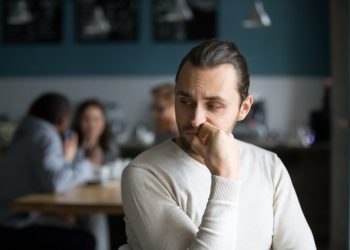 “Is het egoïstisch om een familievakantie te annuleren?”