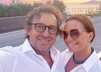 Marco Borsato laat na lange tijd weer van zich horen en maakt mega-comeback!