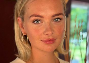 Maxime Meiland is een fortuin kwijt aan haar advocaat