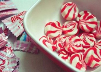 Ontdek de nostalgische snacks van weleer: at jij deze ook?