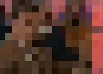 Nieuwe onthulling: bekende televisiepresentator beschuldigd van misbruik