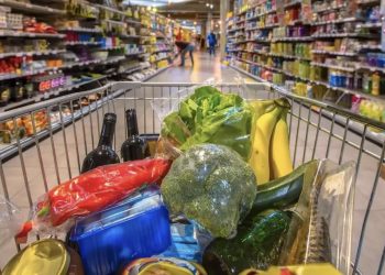 Deze producten gaan véél duurder worden in de supermarkt: “Niet meer te betalen”