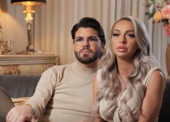 Roy Donders verteld eerlijk over geaardheid: “Het is tijd voor het echte verhaal”