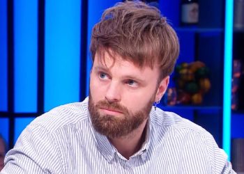 Tim Hofman gecanceld en mag inpakken vanwege pestgedrag in BOOS!