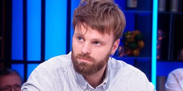 Tim Hofman gecanceld en mag inpakken vanwege pestgedrag in BOOS!