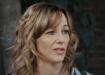 Marianne Timmer gaat volledig los na geruchten over relatie met Harry Mens