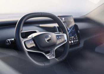 Rij jij een Volvo? Neem dan onmiddellijk actie