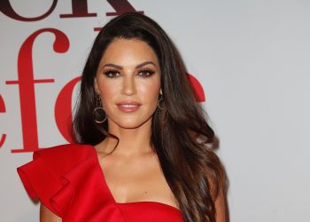 Niemand minder dan Yolanthe Cabau krijgt een reality serie: “Ze zijn al bezig met filmen”