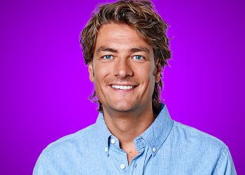 Frank Dane geeft uitleg over hartverscheurende reden afwezigheid