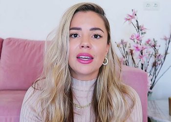 Yvonne Coldeweijer over vertrek van Ali B naar Marokko