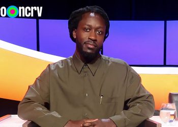 Keiharde klap voor Akwasi heeft grote gevolgen: ‘Einde verhaal voor Omroep ZWART!’
