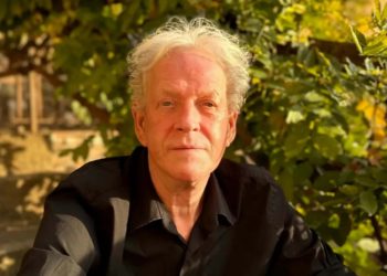 Albert uit B&B Vol Liefde ontslaat medewerker om bizarre reden