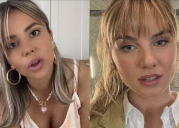 Yvonne Coldeweijer keert al snel terug met juicy nieuws over Maan