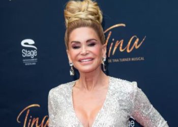 Connie Witteman onder vuur bij kijkers BLVD: ‘Zoekt ze aandacht?