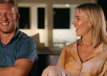 Winston Gerschtanowitz’ ongelukkige opmerking over Dirk Kuyts affaire