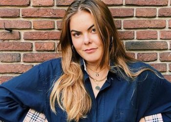 Eloise van Oranje neemt verkeerde trein en belandt in Rome: ‘Daar ga je hahah’