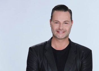 Fred van Leer verrast volgers met liefdesverklaring aan speler van het Nederlands elftal