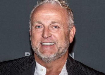 Yamas-première drama: “Gordon loopt woedend weg bij zijn eigen film”