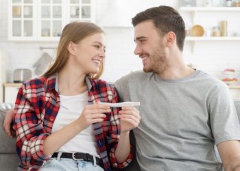 “Is het gek dat ik het contact met mijn ouders heb verbroken na hoe ze met mijn zwangere vrouw omgingen?”