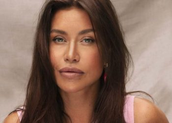 ZIEN: Geldnood dwingt Jaimie Vaes tot lenen van familie..