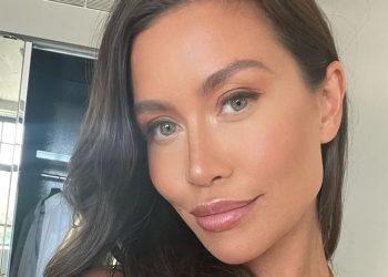 Jaimie Vaes te blut om schulden terug te betalen